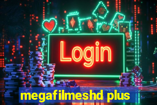 megafilmeshd plus